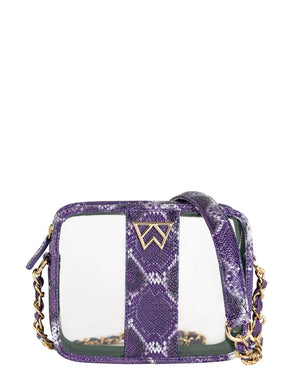 Load image into Gallery viewer, #color_purple_multi
