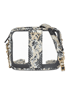 Load image into Gallery viewer, #color_black_gold
