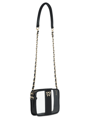 Load image into Gallery viewer, #color_black
