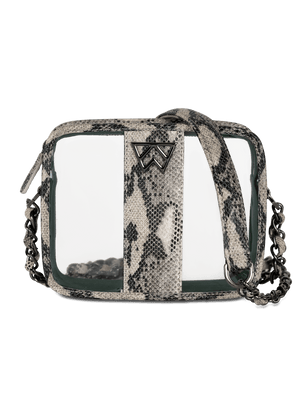 Load image into Gallery viewer, #color_black_ivory_BL
