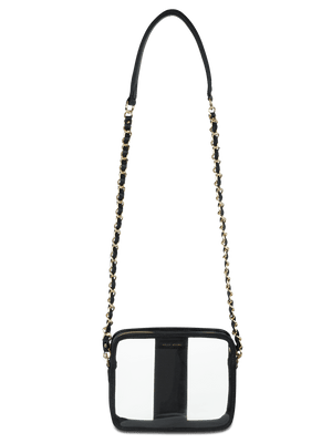 Load image into Gallery viewer, #color_black
