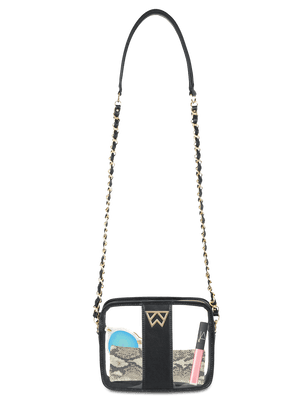 Load image into Gallery viewer, #color_black
