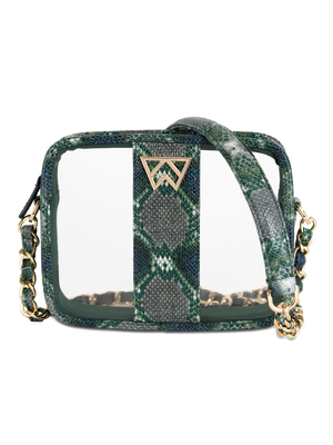 Load image into Gallery viewer, #color_green_multi
