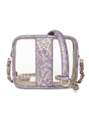 Load image into Gallery viewer, #color_light_purple
