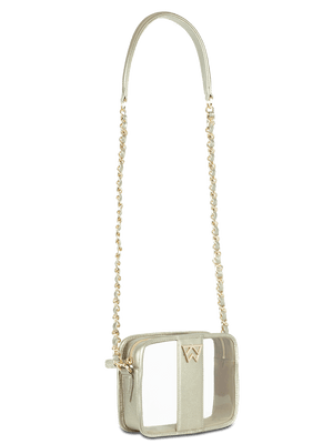 Load image into Gallery viewer, #color_metallic_moon
