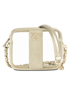 Load image into Gallery viewer, #color_metallic_moon
