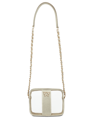 Load image into Gallery viewer, #color_metallic_moon
