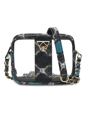 Load image into Gallery viewer, #color_navy_multi
