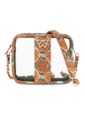 Load image into Gallery viewer, #color_orange_multi
