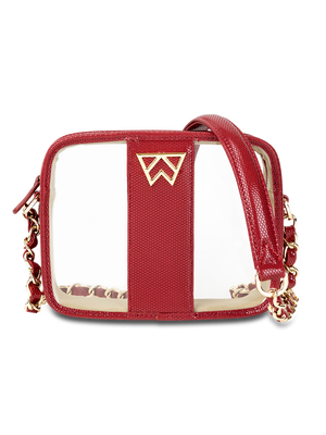 Load image into Gallery viewer, #color_red_haute
