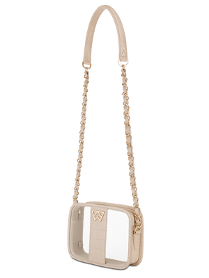 Load image into Gallery viewer, #color_vanilla_almond
