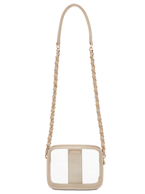 Load image into Gallery viewer, #color_vanilla_almond
