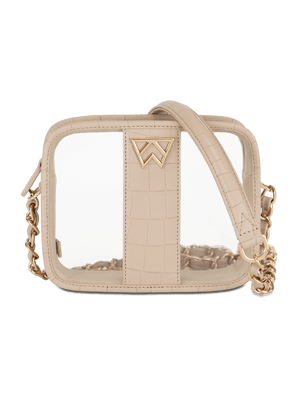 Load image into Gallery viewer, #color_vanilla_almond
