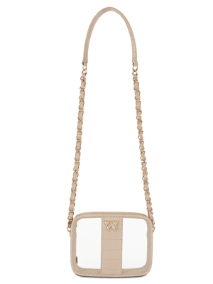 Load image into Gallery viewer, #color_vanilla_almond
