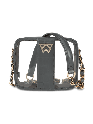 Load image into Gallery viewer, #color_cool_grey
