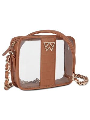 Load image into Gallery viewer, #color_rust
