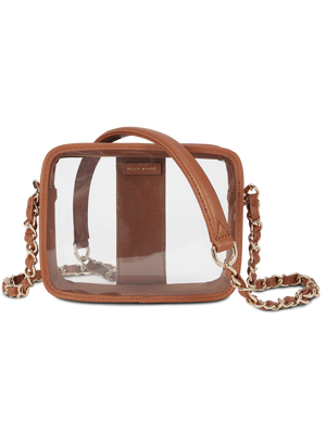 Load image into Gallery viewer, #color_rust
