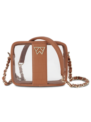 Load image into Gallery viewer, #color_rust
