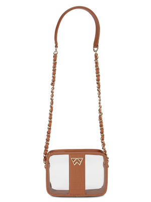 Load image into Gallery viewer, #color_rust
