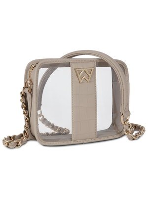 Load image into Gallery viewer, #color_toasted_tan
