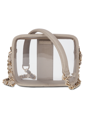 Load image into Gallery viewer, #color_toasted_tan
