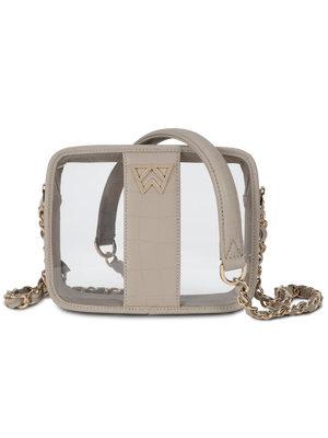 Load image into Gallery viewer, #color_toasted_tan
