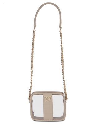 Load image into Gallery viewer, #color_toasted_tan
