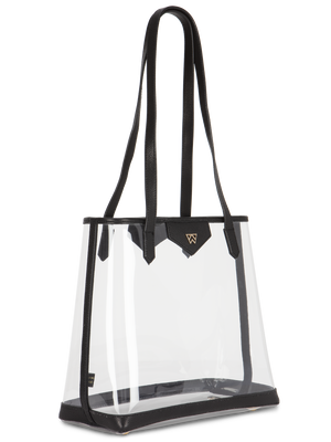 Load image into Gallery viewer, #color_black
