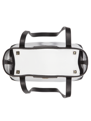 Load image into Gallery viewer, #color_black
