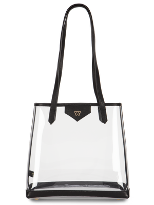 Load image into Gallery viewer, #color_black
