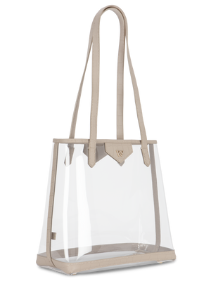 Load image into Gallery viewer, #color_toasted_tan
