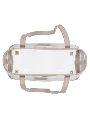 Load image into Gallery viewer, #color_toasted_tan
