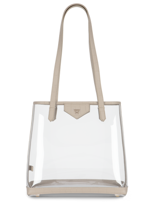 Load image into Gallery viewer, #color_toasted_tan
