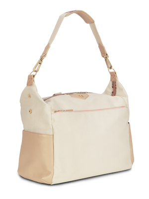 Load image into Gallery viewer, #color_sand
