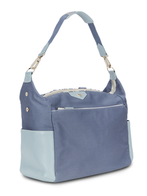 Load image into Gallery viewer, #color_slate
