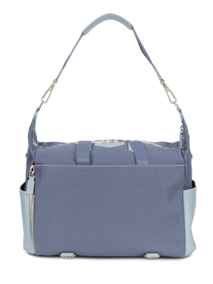 Load image into Gallery viewer, #color_slate
