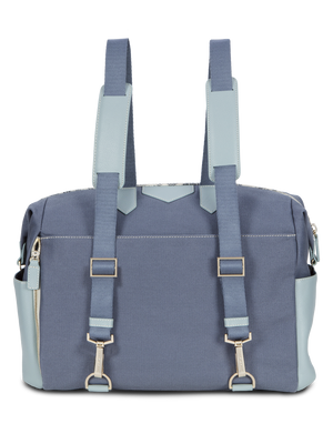 Load image into Gallery viewer, #color_slate
