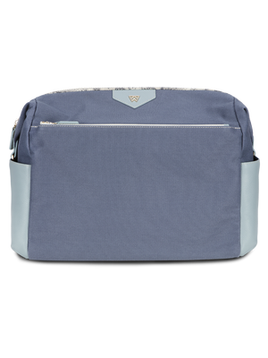 Load image into Gallery viewer, #color_slate
