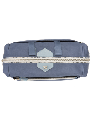 Load image into Gallery viewer, #color_slate
