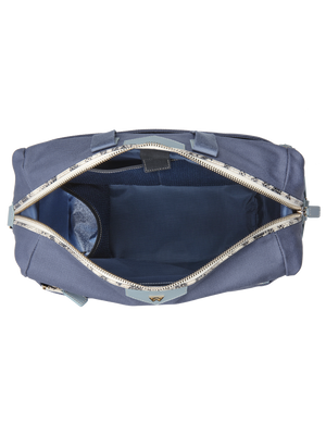 Load image into Gallery viewer, #color_slate
