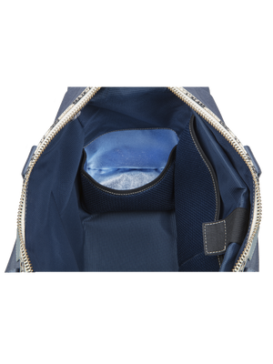 Load image into Gallery viewer, #color_slate
