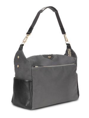 Load image into Gallery viewer, #color_charcoal
