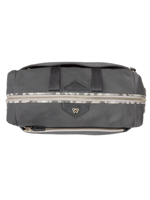 Load image into Gallery viewer, #color_charcoal
