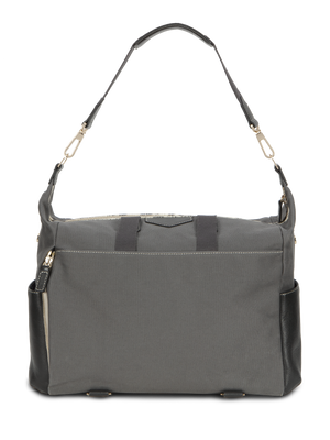 Load image into Gallery viewer, #color_charcoal
