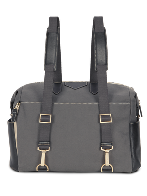 Load image into Gallery viewer, #color_charcoal
