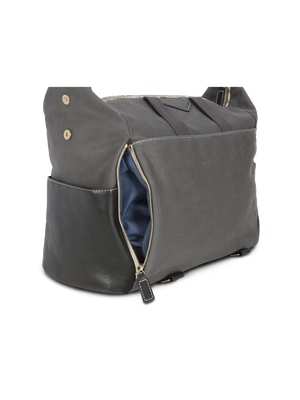 Load image into Gallery viewer, #color_charcoal
