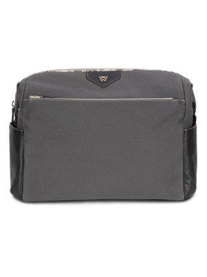 Load image into Gallery viewer, #color_charcoal
