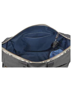 Load image into Gallery viewer, #color_charcoal
