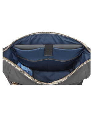 Load image into Gallery viewer, #color_charcoal
