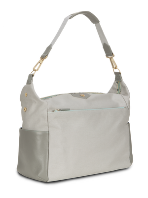 Load image into Gallery viewer, #color_stone
